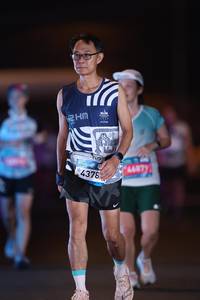 BIB: 
                            <button type="button" onclick="openModal(23273948)" class="btn btn-primary btn-sm float-right btn-popup" data-toggle="modal" data-target=".modal-high-quality">
                        <i class="fas fa-shopping-cart"></i> Add to Cart
                    </button>
                                            <button type="button" onclick="isThisMe(23273948, true)" class="btn btn-success btn-sm float-right btn-popup btn-isme hidden" data-toggle="tooltip" data-placement="bottom" title="นี่คือรูปของคุณใช่ไหม คลิกที่นี่เพื่อเอาเข้าอัลบั้ม">
                        <i class="fas fa-plus"></i> Add to album
                    </button>
                    <button type="button" onclick="isThisMe(23273948, false)" class="btn btn-warning btn-sm float-right btn-popup btn-isnotme hidden">
                        <i class="fas fa-ban"></i> Remove from album
                    </button>